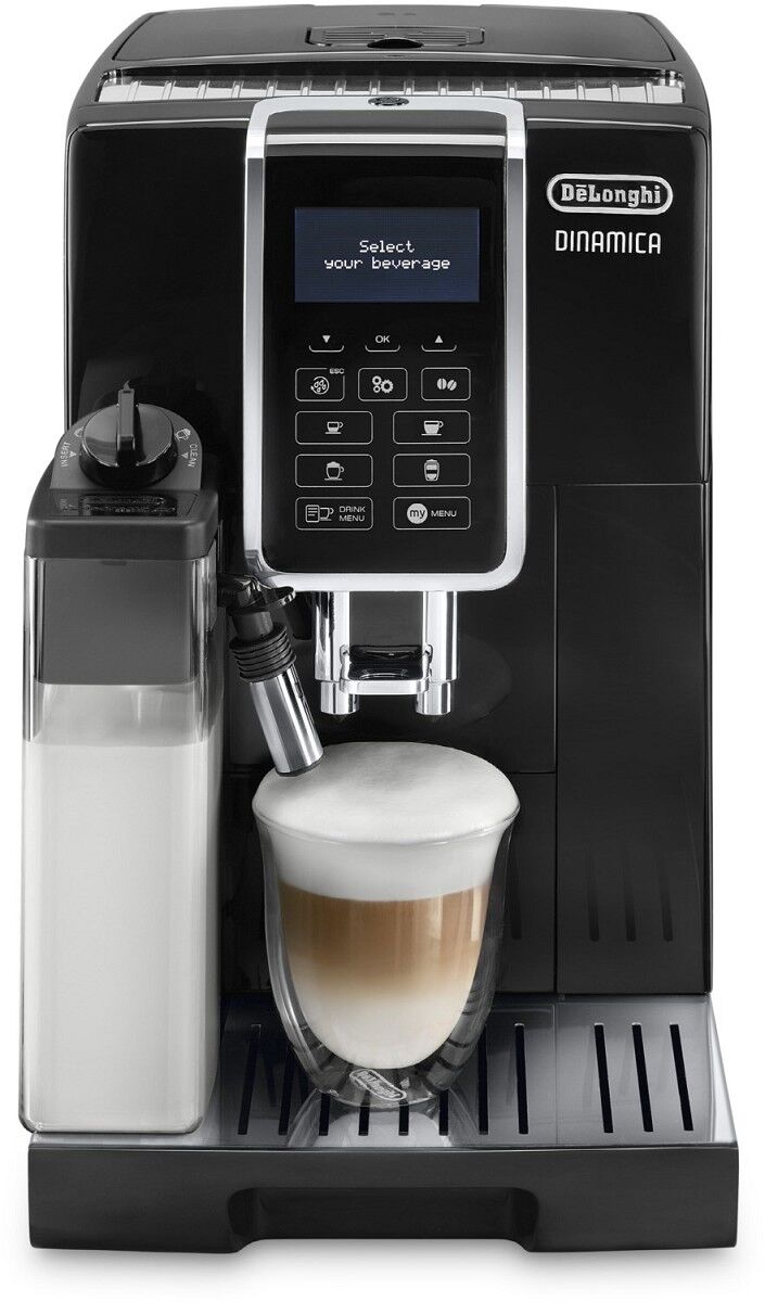 De’Longhi ECAM 350.55.B